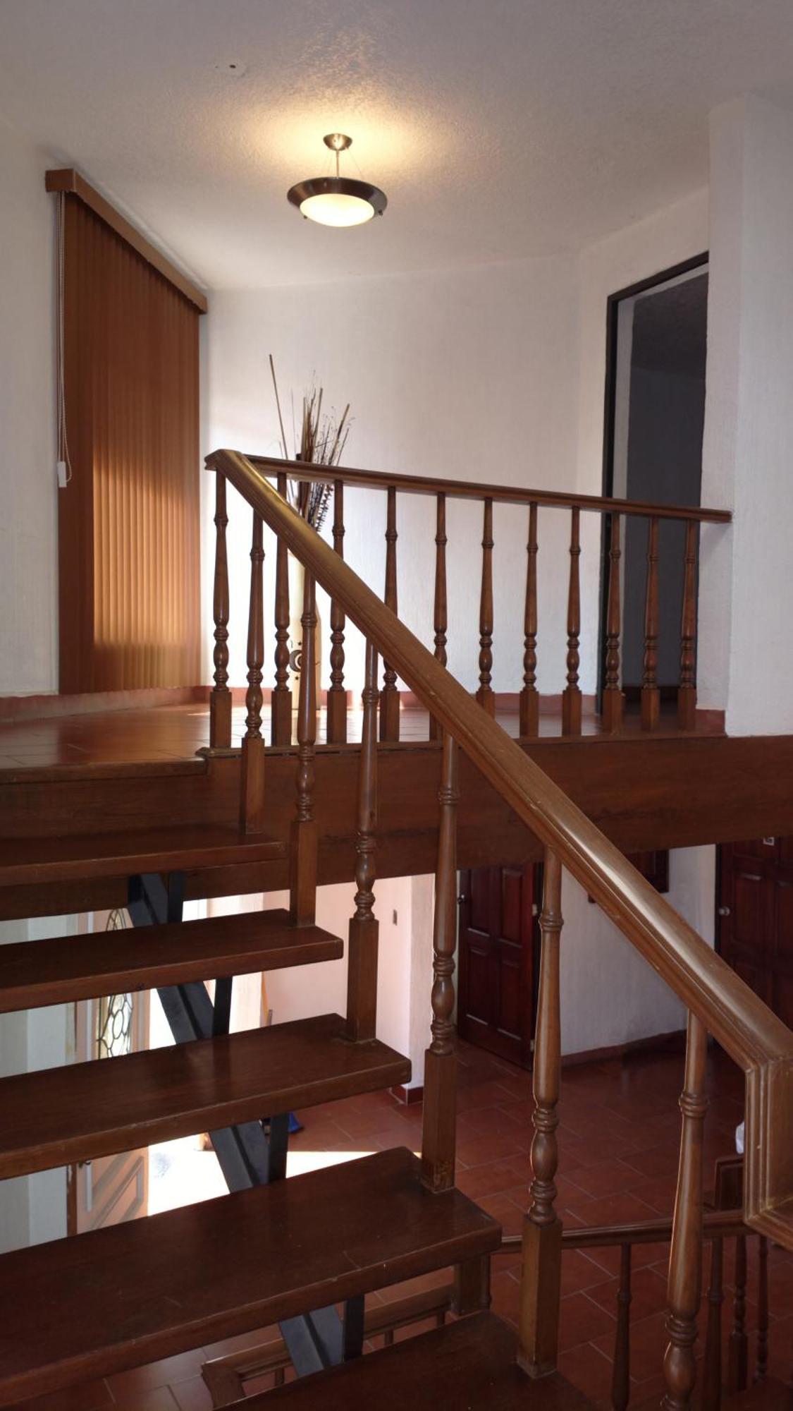 Hotel Quinta Del Sol Tepoztlan Ngoại thất bức ảnh